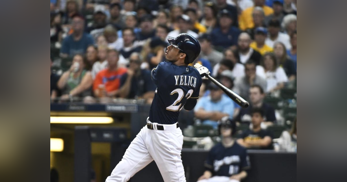 The Grand Slam Podcast Ep.11 Homerun Race, Making New Stars The Grand Slam Podcast Ep.11 Homerun Race, Making New Stars