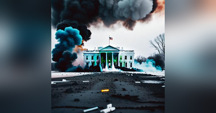 image for S03E08: Unveiling Shadows: The First Omen and the Legacy of Fear