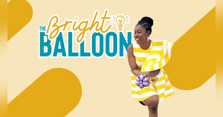 image for Why You Should Always Be Willing to Try New Things