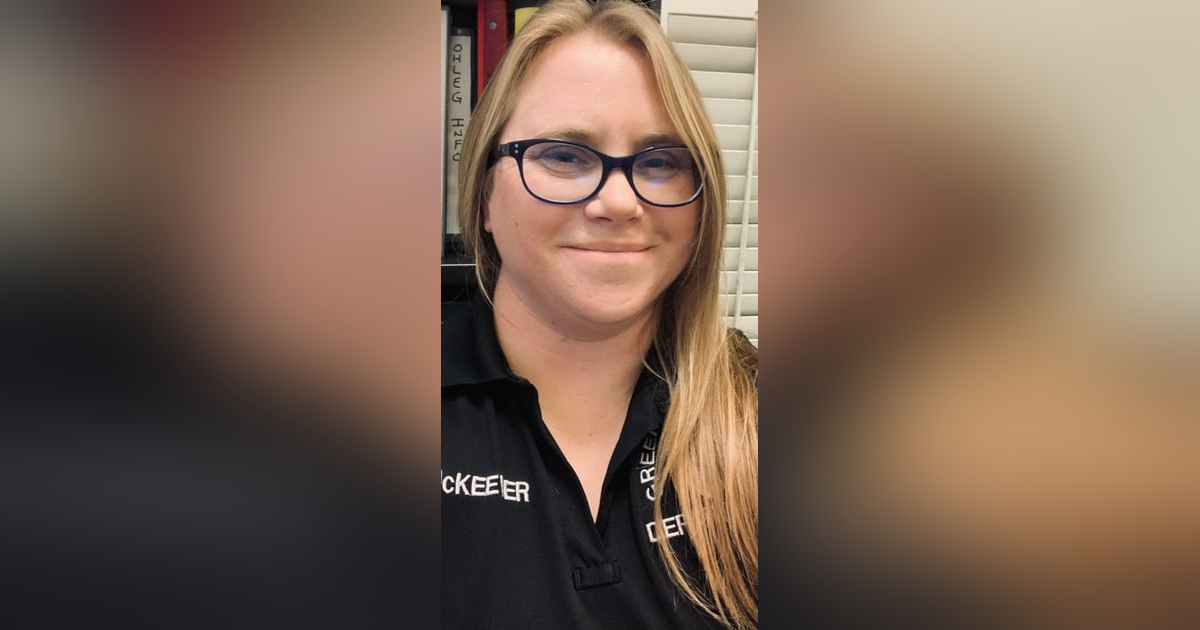 Working to "Break the Cycle" and prevent childhood trauma. Working to "Break the Cycle" and prevent childhood trauma.