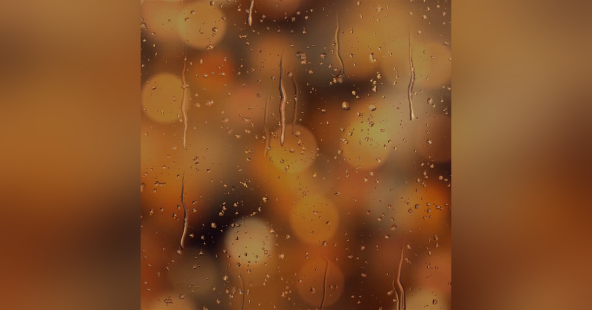 Sleep Sounds: Relaxing Rain and Thunderstorm for Deep Sleep and Relaxation Sleep Sounds: Relaxing Rain and Thunderstorm for Deep Sleep and Relaxation