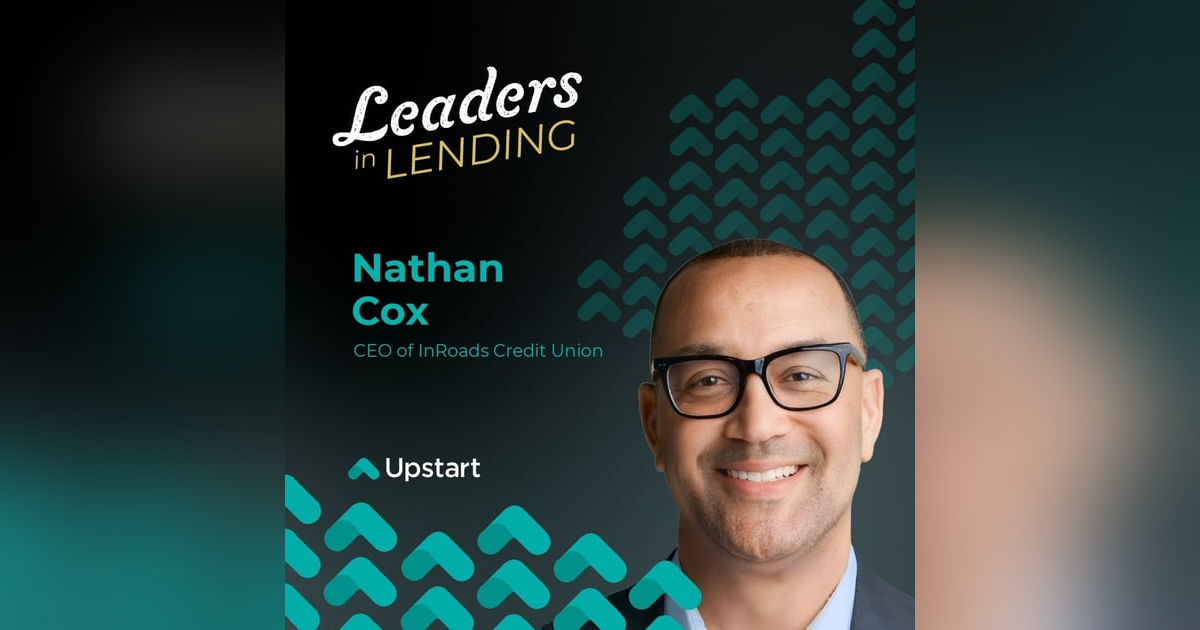 Where Corporate Growth and Community Impact Collide Where Corporate Growth and Community Impact Collide