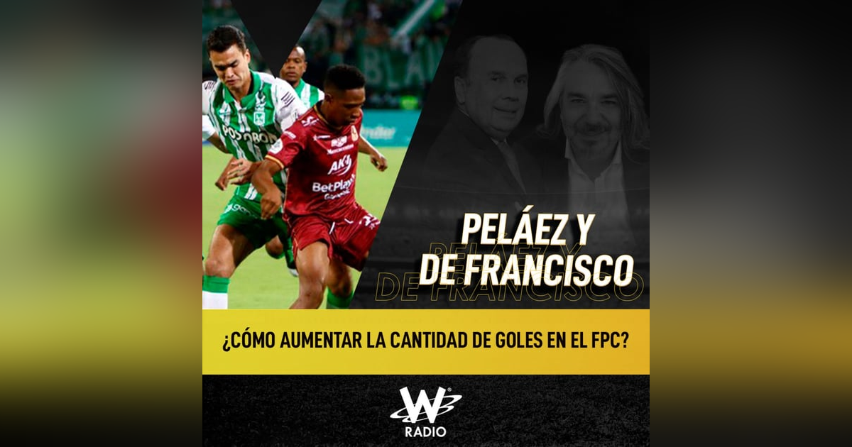 ¿Cómo aumentar la cantidad de goles en el FPC? ¿Cómo aumentar la cantidad de goles en el FPC?