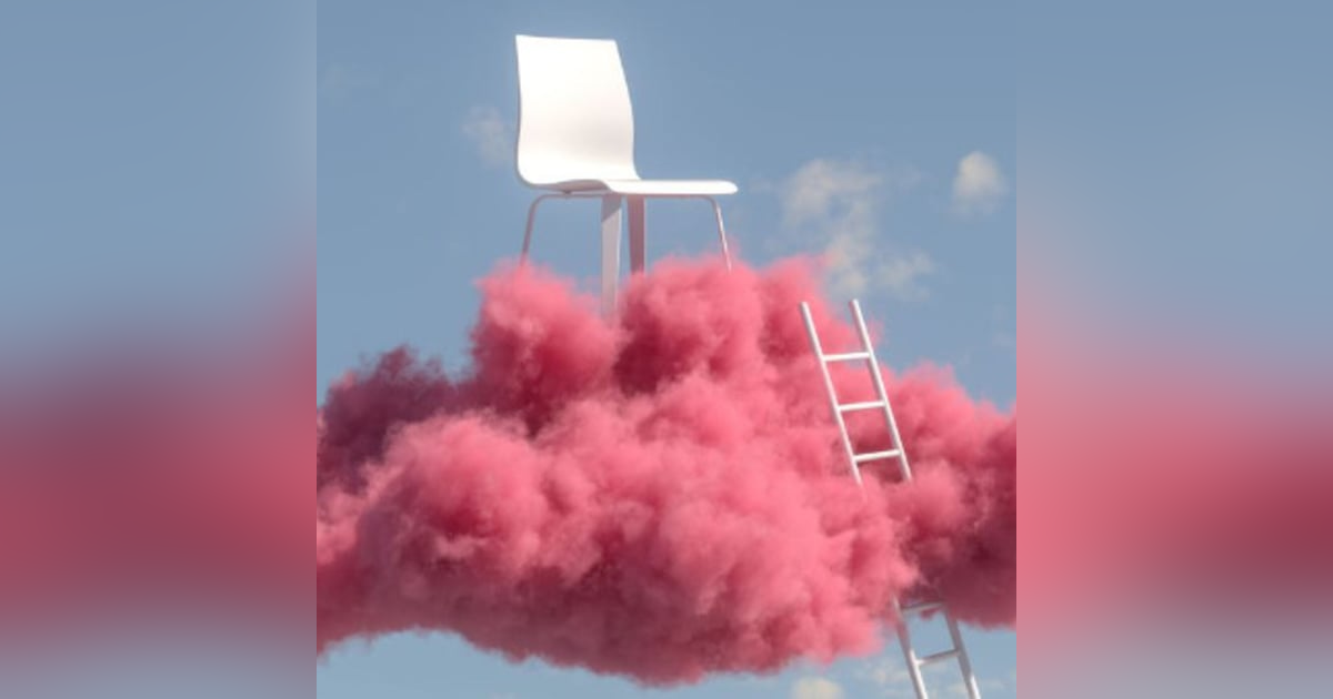 Manifesting Your Business Advantages Manifesting Your Business Advantages