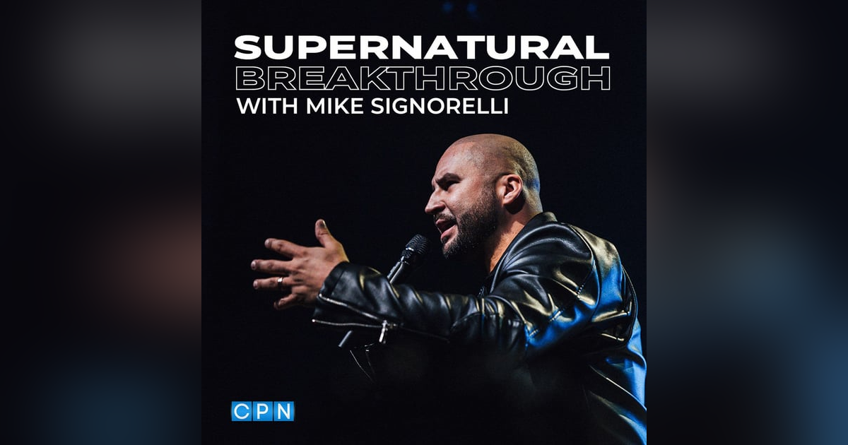 Why Isn't God Answering My Prayers? Why Isn't God Answering My Prayers?