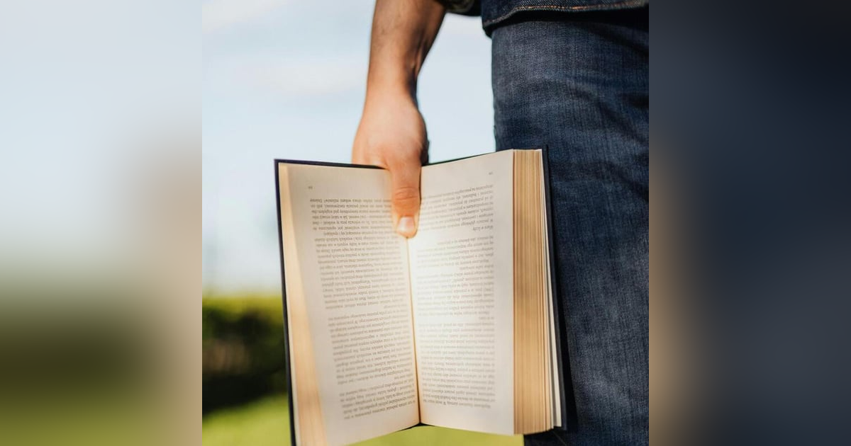 Soberanía Personal (y un regalo al final del episodio) Soberanía Personal (y un regalo al final del episodio)