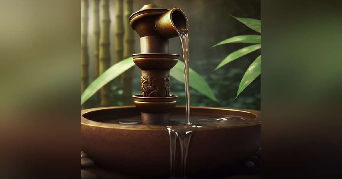 432Hz: The New relaxational frequency for optimal happiness and well-being! 432Hz: The New relaxational frequency for optimal happiness and well-being!