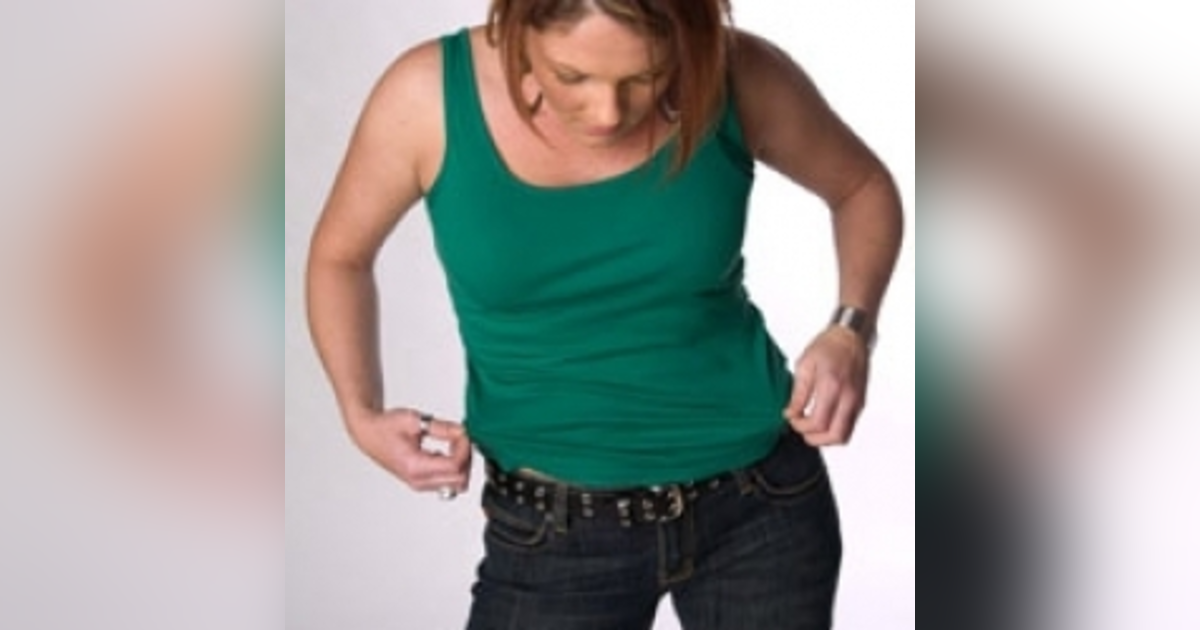 Jen Porter Singer Songwriter Jen Porter Singer Songwriter