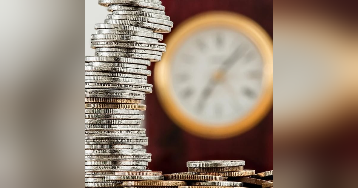 50 Ways To Save A Thousand with Judith Cane 50 Ways To Save A Thousand with Judith Cane