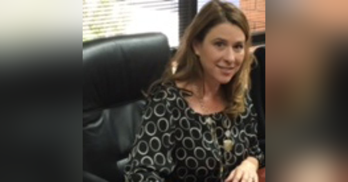 Nikki West Interview Nikki West Interview