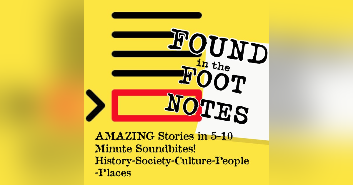 FARMERS BATTLE ALIENS IN NEW JERSEY FARMERS BATTLE ALIENS IN NEW JERSEY