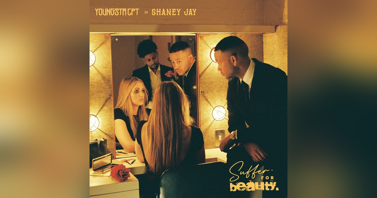 TBKS E101: The YoungstaCPT Episode TBKS E101: The YoungstaCPT Episode