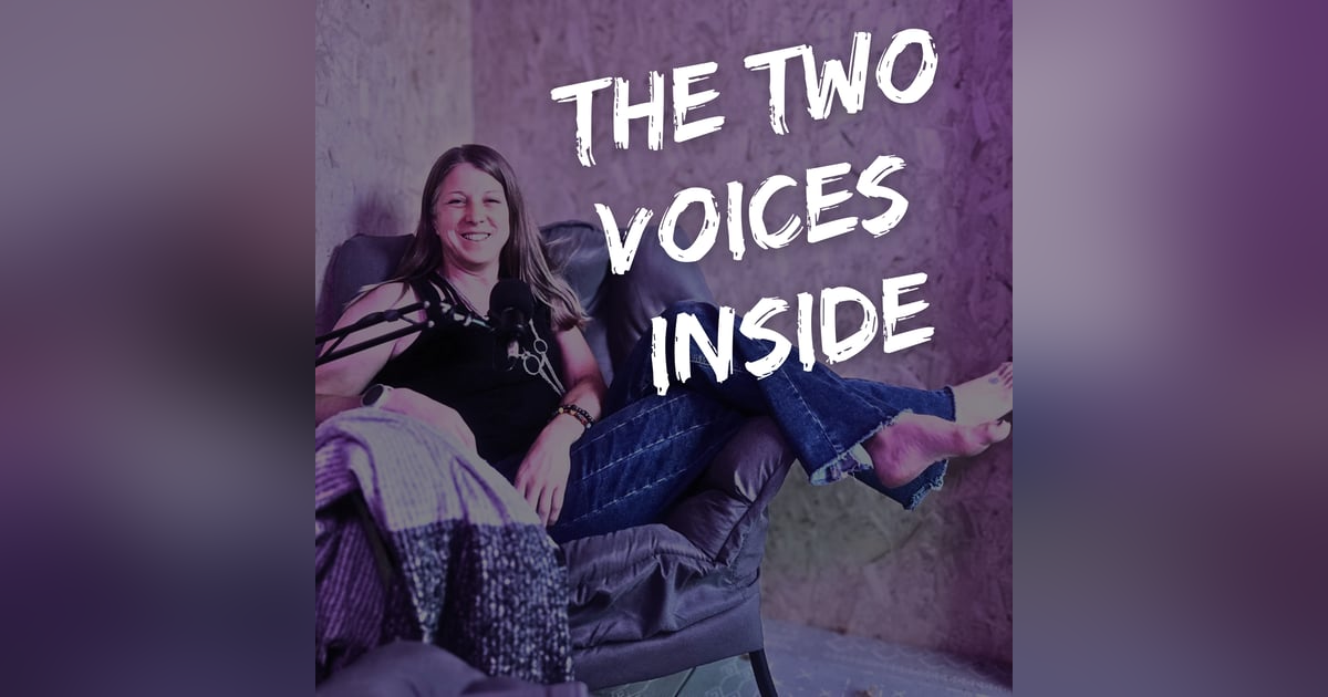 How To Stop Being So Hard On Yourself How To Stop Being So Hard On Yourself