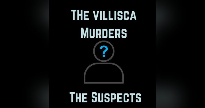 image for Photos from Episode 13