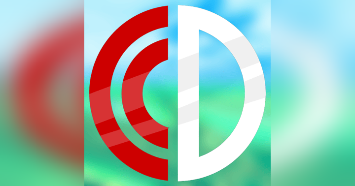 image for How Adellion Built A Pokemon GO Community