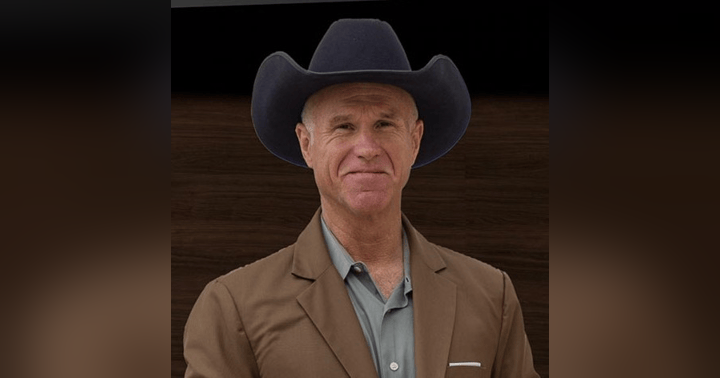 image for Overcoming Adversity with Horses: Shane Jacob’s Journey to Mindful Horsemanship and Coaching