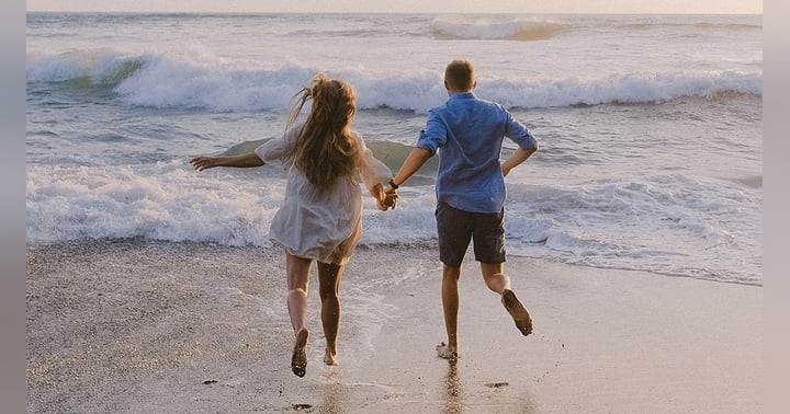 image for Unlocking Lasting Love: Strategies for Entrepreneurial Men