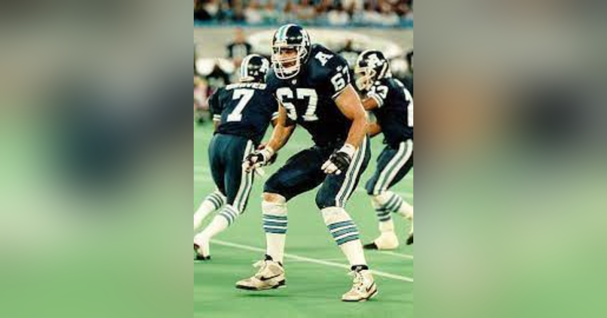 Remembering Chris Schultz with Mike Hogan Remembering Chris Schultz with Mike Hogan