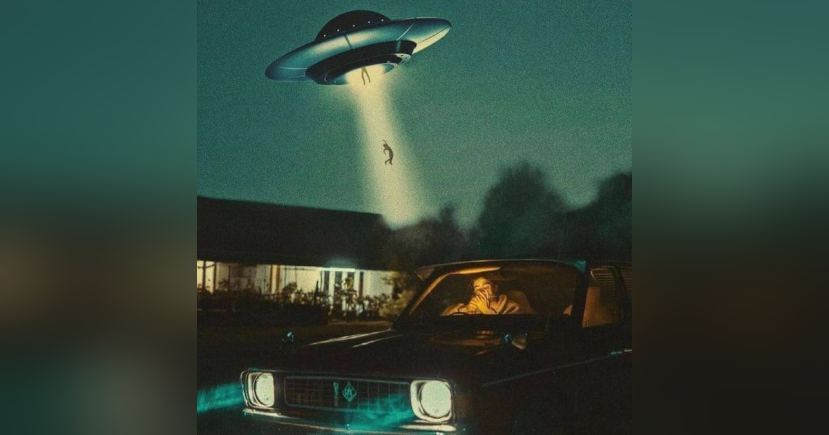 UFO Abduction Claims by the End of the 1970s UFO Abduction Claims by the End of the 1970s