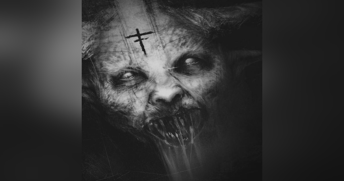 El COSTAL Que Contenía Una MALDICIÓN Historias De Terror - REDE El COSTAL Que Contenía Una MALDICIÓN Historias De Terror - REDE