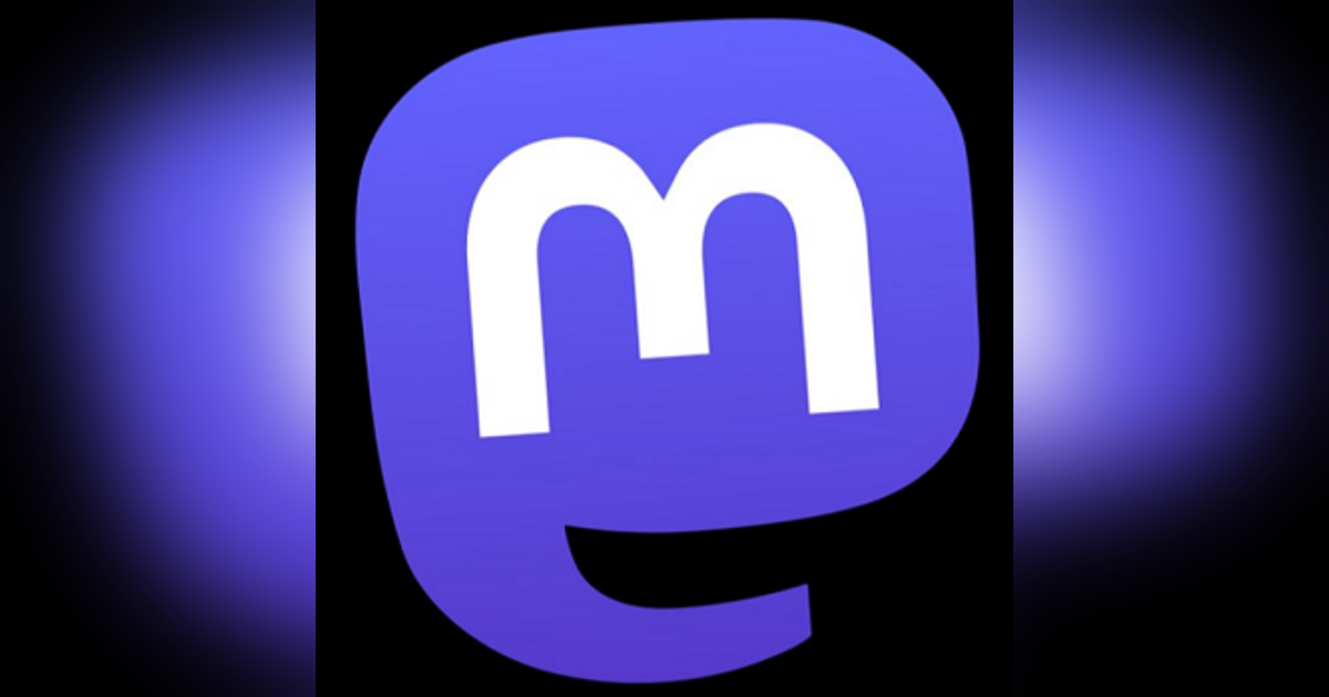 Mastodon, An Alternative To Twitter Mastodon, An Alternative To Twitter