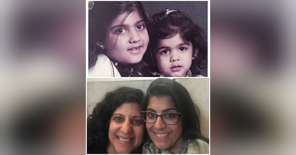 We Are Recapping (Season 3) We Are Recapping (Season 3)