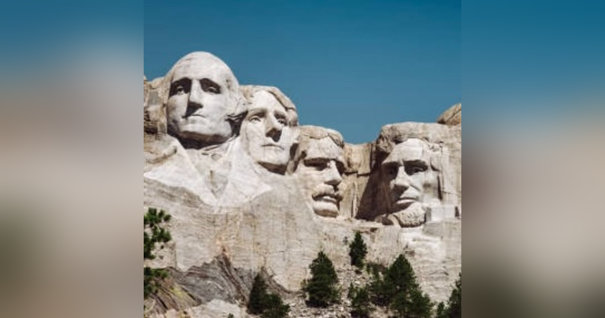 Presidents' Day: What do we celebrate ? Talking with Professor Jack Pitney. Presidents' Day: What do we celebrate ? Talking with Professor Jack Pitney.