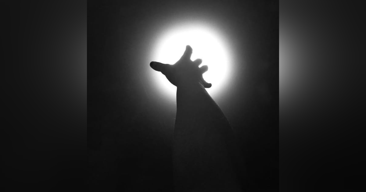 100 Exceptional Near Death Experiences: Part Two 100 Exceptional Near Death Experiences: Part Two