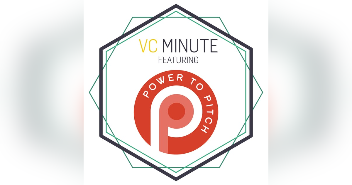 071. Tailor Your Pitch To Your Audience feat. Kat Weaver 071. Tailor Your Pitch To Your Audience feat. Kat Weaver