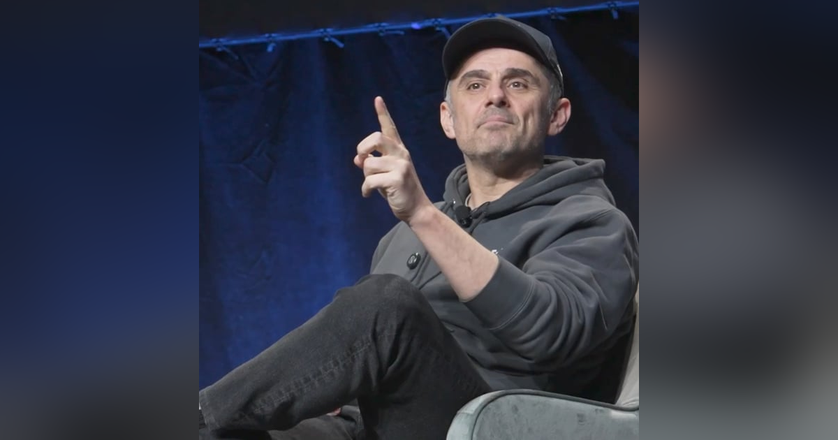 The Future of Entrepreneurship and Business Growth | Inventures Keynote 2025 The Future of Entrepreneurship and Business Growth | Inventures Keynote 2025