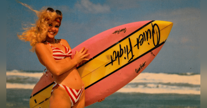 image for The Vanishing of Tammy Lynn Leppert