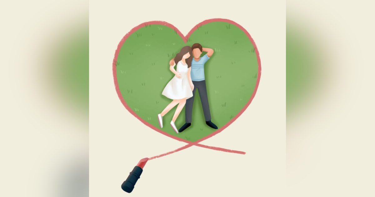 Boundaries in Dating, Henry Cloud and John Townsend (romantic relationship) Boundaries in Dating, Henry Cloud and John Townsend (romantic relationship)