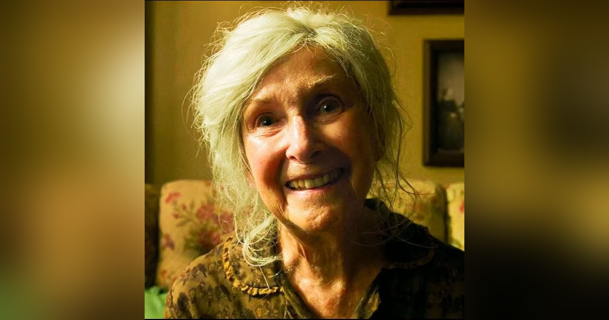 Historias de Miedo Diciembre 14 de 2022 UNA EXTRAÑA SEÑORA Historias de Miedo Diciembre 14 de 2022 UNA EXTRAÑA SEÑORA