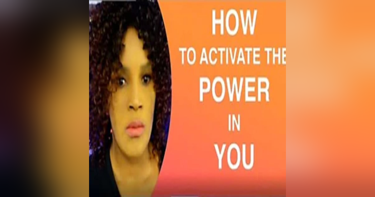How To Walk In The Prophetic Word For 2021 Part 3 How To Walk In The Prophetic Word For 2021 Part 3