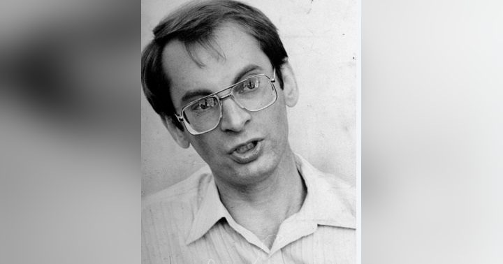 image for Fear, Fury, and Five Bullets: Why Bernie Goetz' Story Still Haunts Us