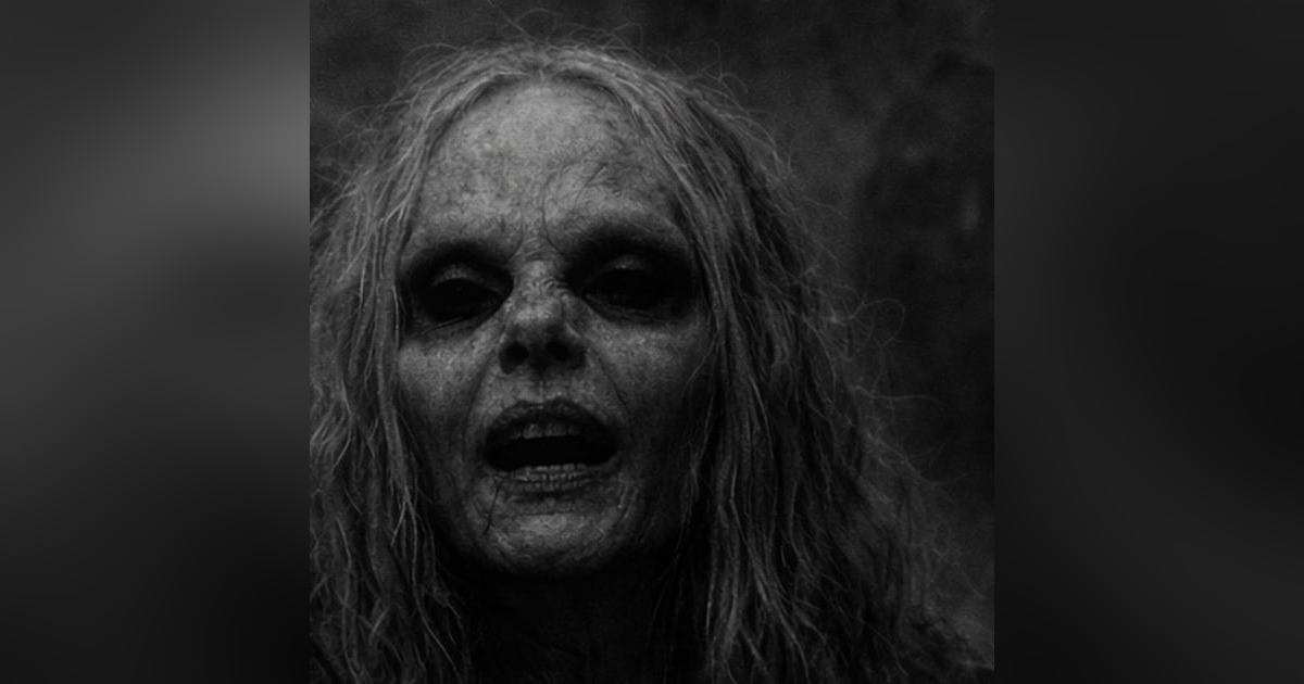 Red De BRUJERÍA En Catemaco México Historias De Terror - REDE Red De BRUJERÍA En Catemaco México Historias De Terror - REDE