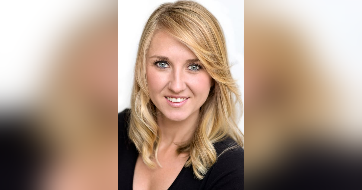 Consulting Companies and Leading them in the Right Direction while throwing Concerts to Help those in Need - Lindsay Hadley Consulting Companies and Leading them in the Right Direction while throwing Concerts to Help those in Need - Lindsay Hadley