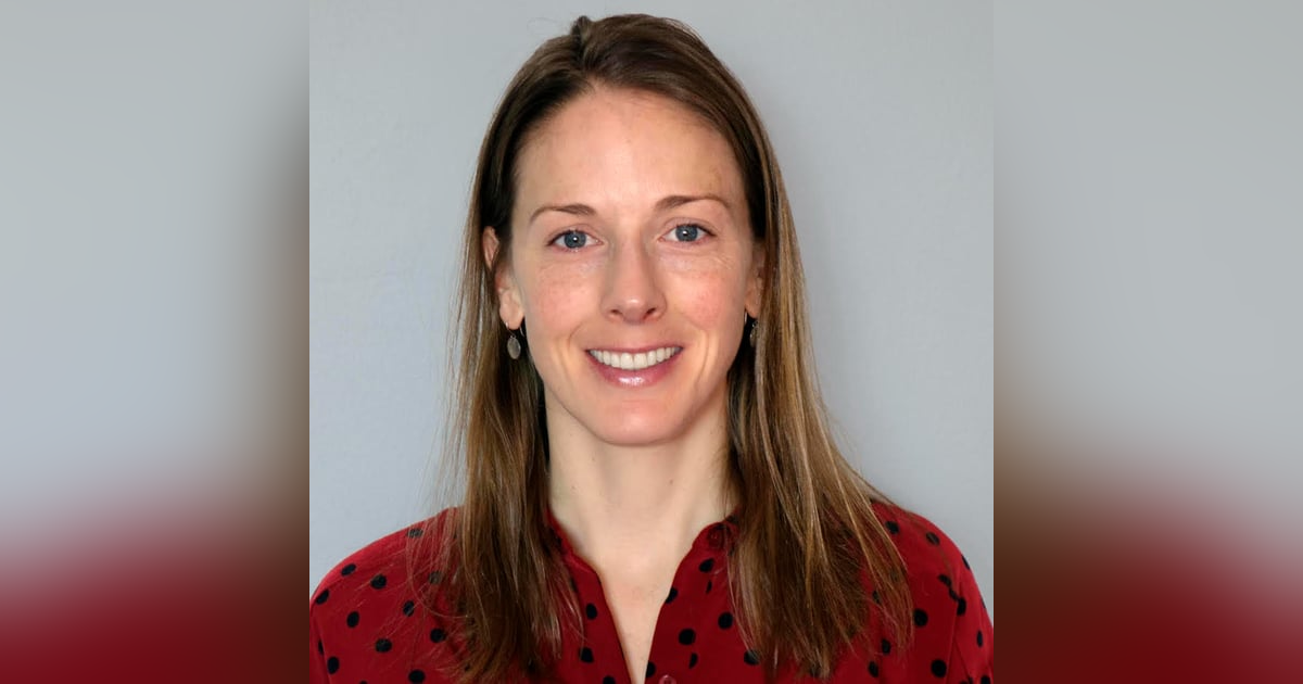 #32 - Katie Langin is communicating Science Careers #32 - Katie Langin is communicating Science Careers