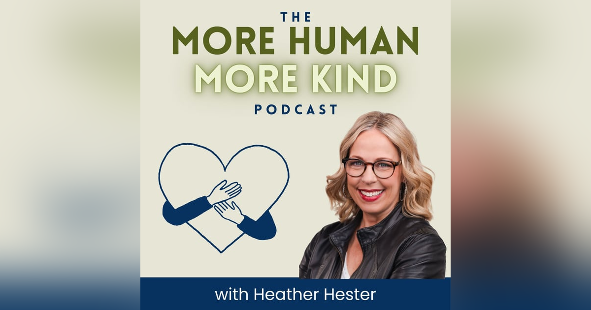 Curiosity Over Judgment – The Parenting Shift That Changes Everything Curiosity Over Judgment – The Parenting Shift That Changes Everything