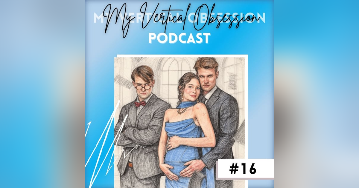1.16 DramaBox - The Wrong Twin Got Me Pregnant 1.16 DramaBox - The Wrong Twin Got Me Pregnant