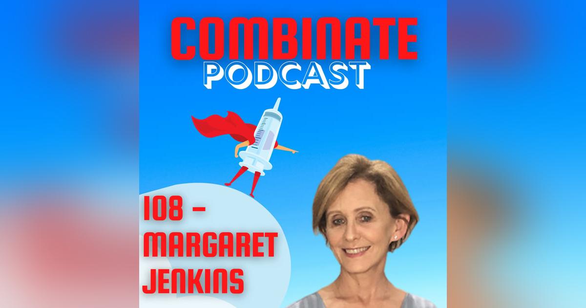 108 - Clinical Interpretation, Non-Clinical and Clinical CTD Modules 4 & 5, Pre-IND/IND and Dossiers with Margaret Jenkins 108 - Clinical Interpretation, Non-Clinical and Clinical CTD Modules 4 & 5, Pre-IND/IND and Dossiers with Margaret Jenkins