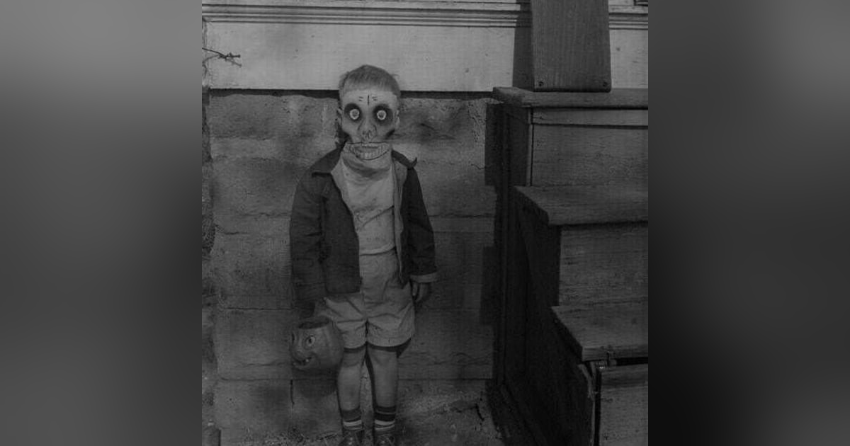 Historias de Miedo Diciembre 8 de 2022 ALGO CAMBIO SU VIDA Historias de Miedo Diciembre 8 de 2022 ALGO CAMBIO SU VIDA