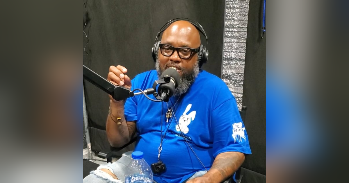 Sean Vincent: Award-winning, international photographer, storytelling through the lens. Sean Vincent: Award-winning, international photographer, storytelling through the lens.