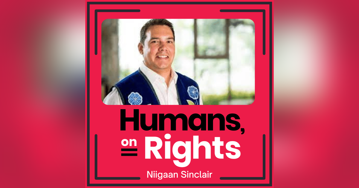 “I see hope every day. I wouldn’t be doing this work if I didn’t have hope.” “I see hope every day. I wouldn’t be doing this work if I didn’t have hope.”