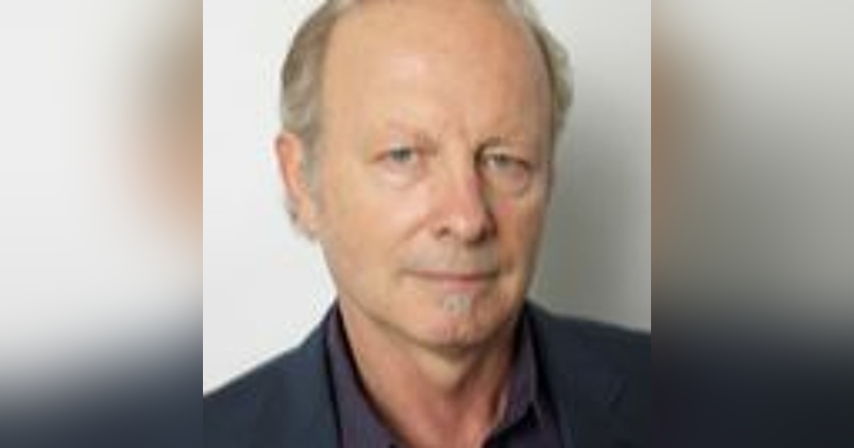 Episode 48 - The Brain: Complexity abounds (Joseph LeDoux, NYU, Emotional Brain Institute) Episode 48 - The Brain: Complexity abounds (Joseph LeDoux, NYU, Emotional Brain Institute)