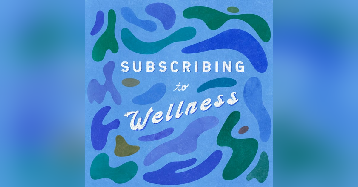 Episode #64: Josh Belinsky, Slate Milk Episode #64: Josh Belinsky, Slate Milk