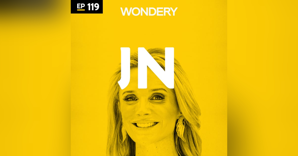 EXPERTS ON EXPERT: Jennifer Newsom EXPERTS ON EXPERT: Jennifer Newsom