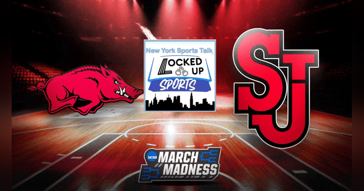 image for Everything You Need To Know: Johnnie’s  Second Rd Showdown with Razorbacks