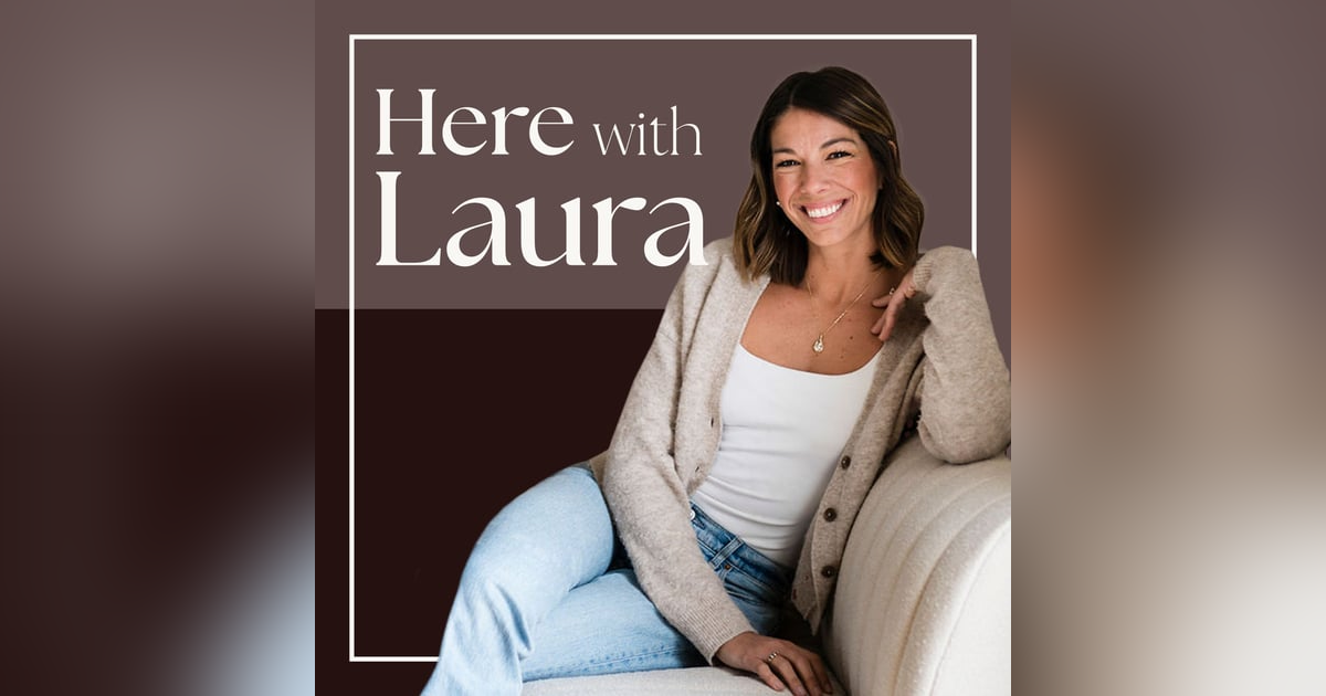 Barb Welke: Accountability For Healthy Living Barb Welke: Accountability For Healthy Living