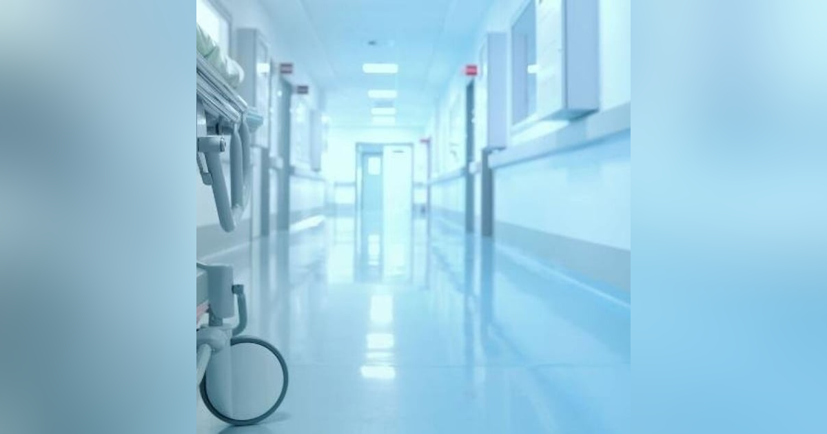 Historias de Miedo Junio 25 de 2022 LA HISTORIA DE MI HIJA Historias de Miedo Junio 25 de 2022 LA HISTORIA DE MI HIJA